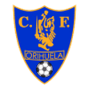 Orihuela