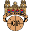 Pontevedra