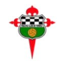 Racing Ferrol
