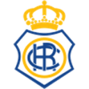 Recreativo Huelva