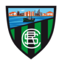 Sestao River