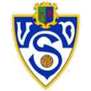 Socuéllamos