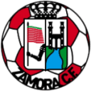 Zamora