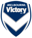 Melbourne Victory