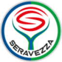 Seravezza