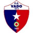 Vado