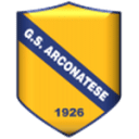 Arconatese