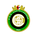 Castellanzese