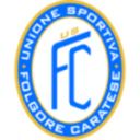 Folgore Caratese