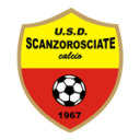 Scanzorosciate