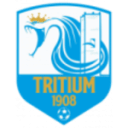Tritium