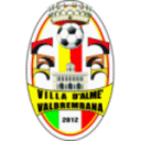 Villa Valle