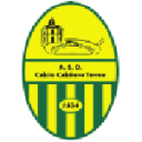Caldiero Terme