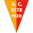 Este