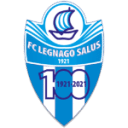 Legnago Salus