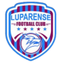 Luparense