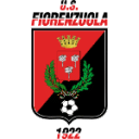 Fiorenzuola