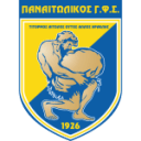 Panetolikos