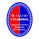 Flaminia