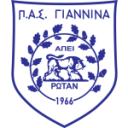 PAS Giannina