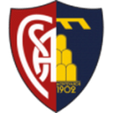 Montevarchi Calcio