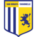 San Donato Tavarnelle