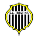 Sporting Trestina
