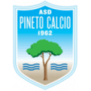 Pineto