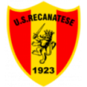 Recanatese