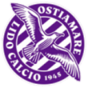 Ostia Mare