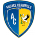 Audace Cerignola
