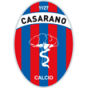 Casarano