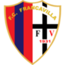 Francavilla