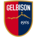 Gelbison