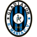 Gladiator