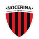 Nocerina