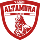 Team Altamura