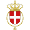 Savoia