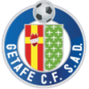 Getafe II