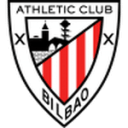 Athletic Club II