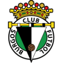 Burgos