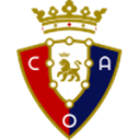 Osasuna II