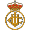 Real Unión