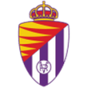 Real Valladolid II