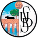 Salamanca UDS