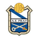 Prat
