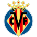 Villarreal II