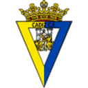 Cádiz II