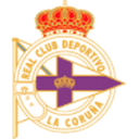 Deportivo La Coruña II