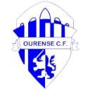 Ourense CF